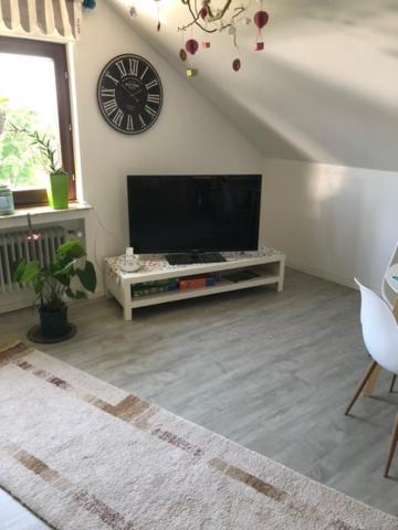 Ferienwohnung-Ameisenhardt Schleiden Exteriör bild