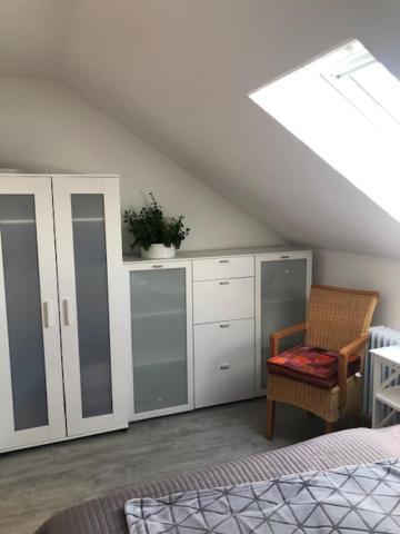 Ferienwohnung-Ameisenhardt Schleiden Exteriör bild