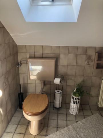 Ferienwohnung-Ameisenhardt Schleiden Exteriör bild
